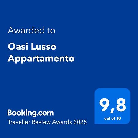 Piccolo Lusso Mini Suite Corfu  Exteriér fotografie
